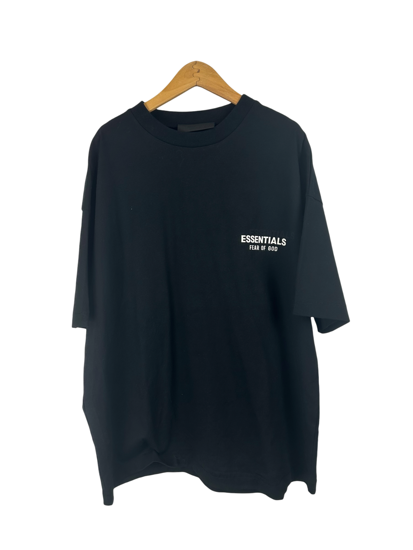 Essentials T-shirt
