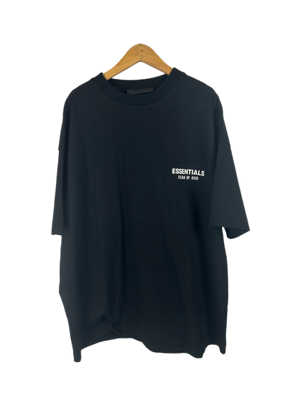 Essentials T-shirt
