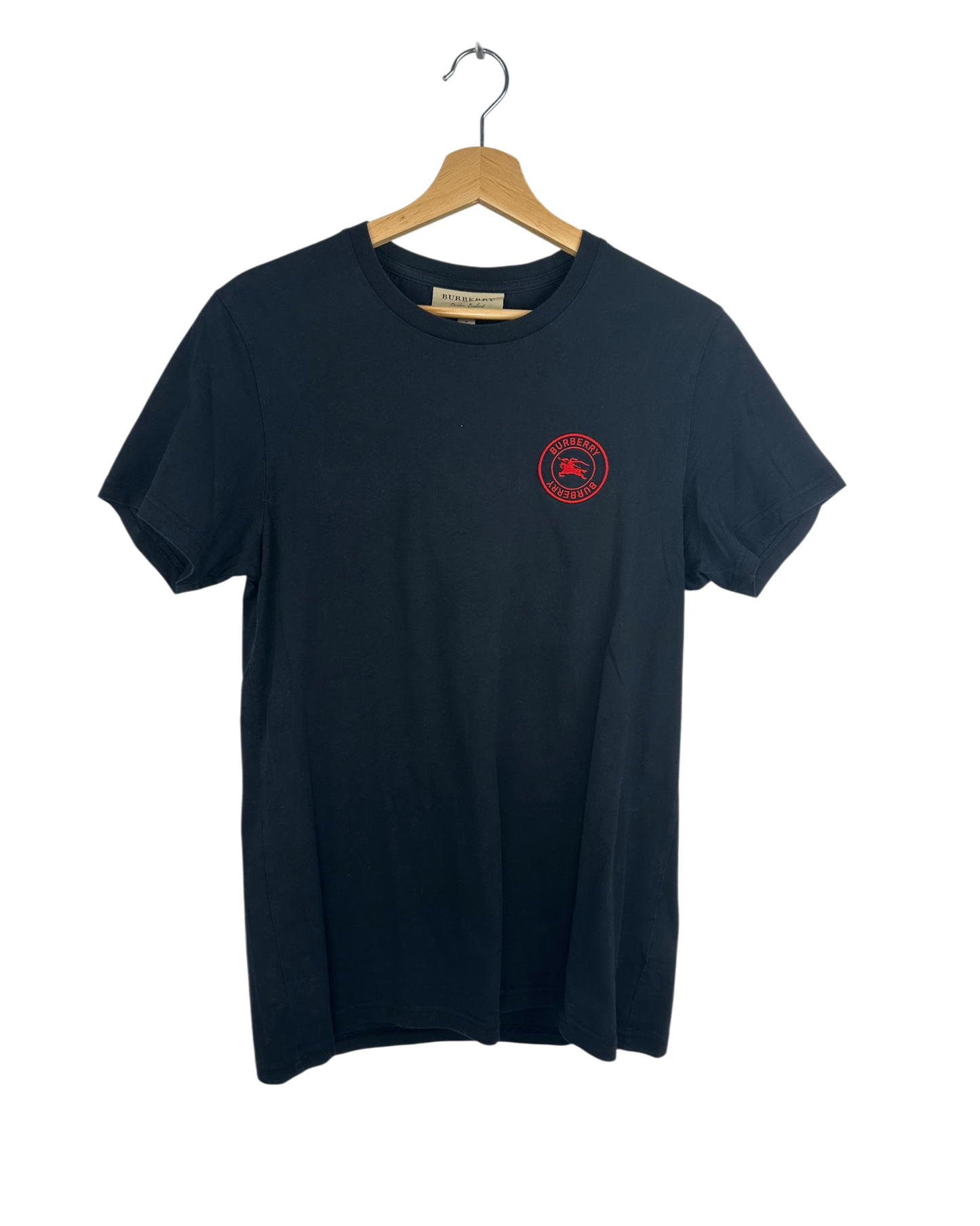 Burberry t-shirt
