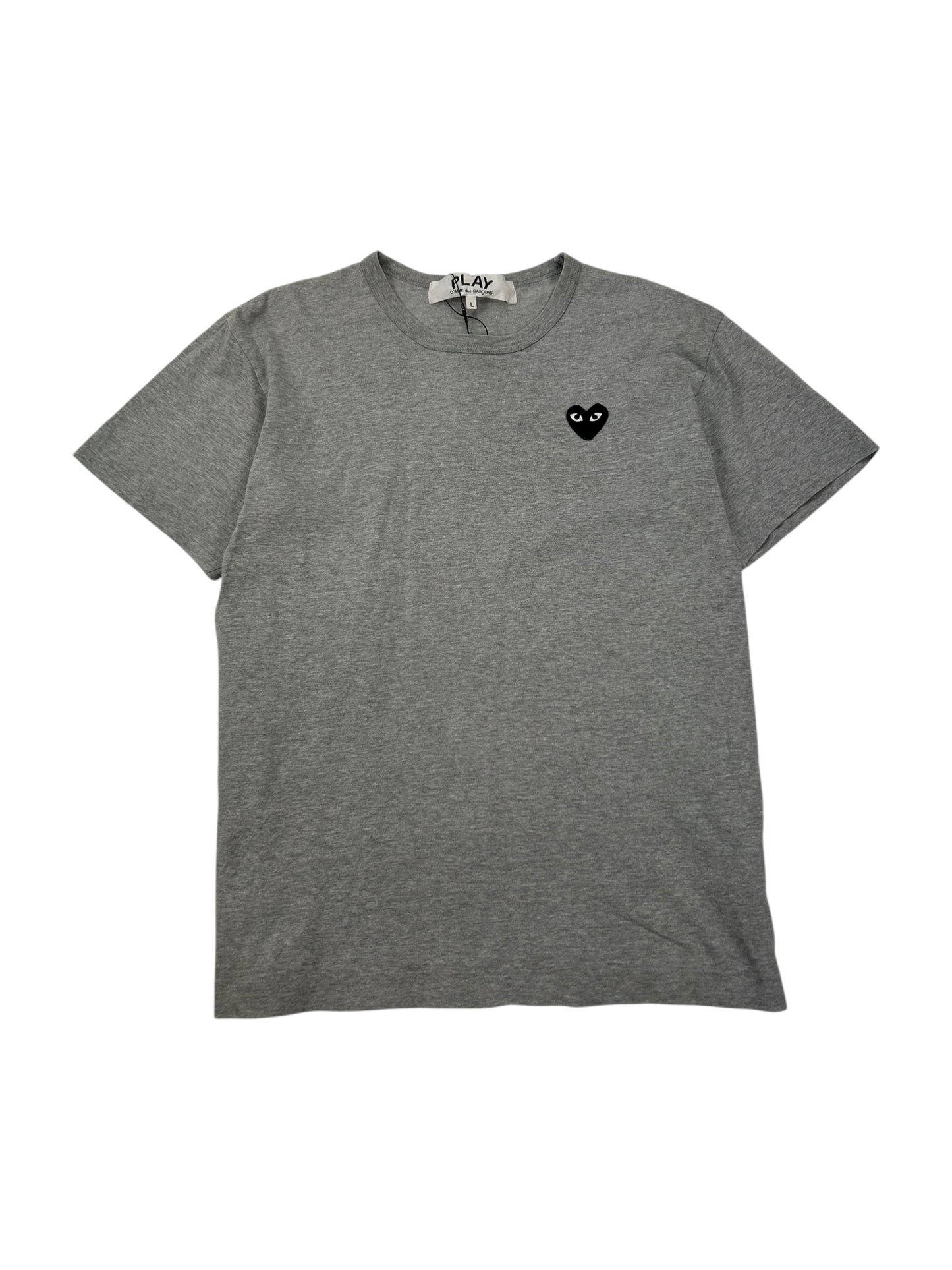 Comme Des Garçons T-shirt
