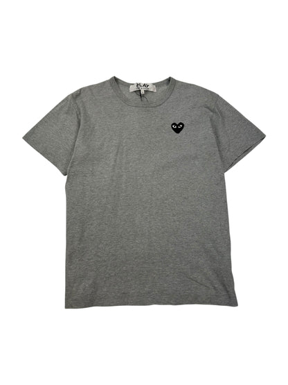 Comme Des Garçons T-shirt