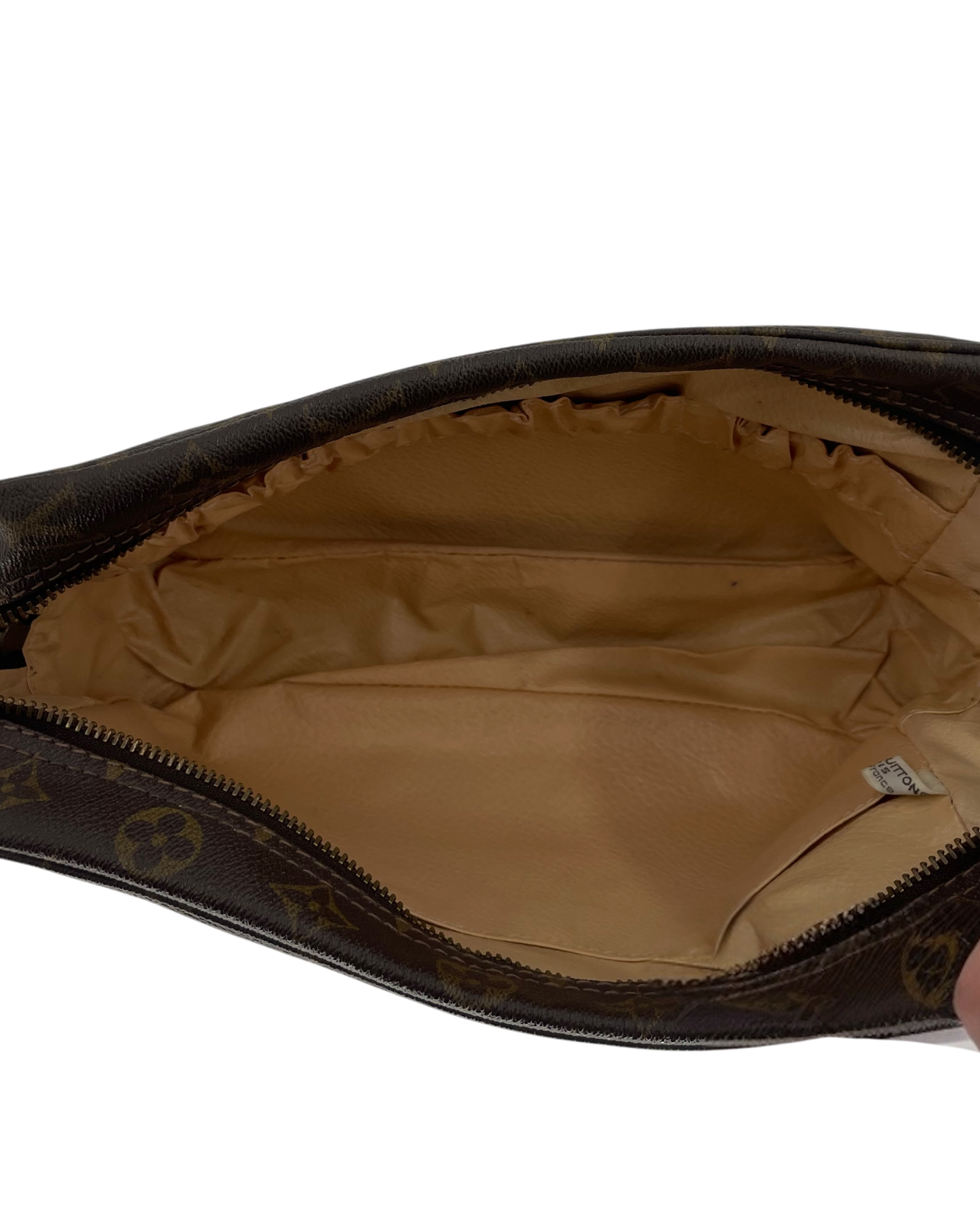 Louis Vuitton Pochette