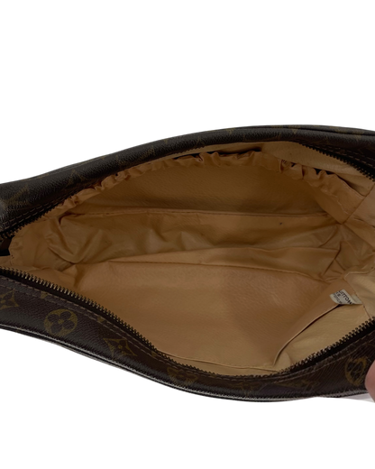 Louis Vuitton Pochette