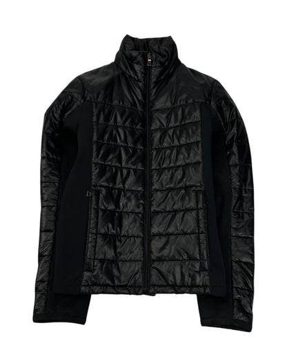 Prada doudoune femme