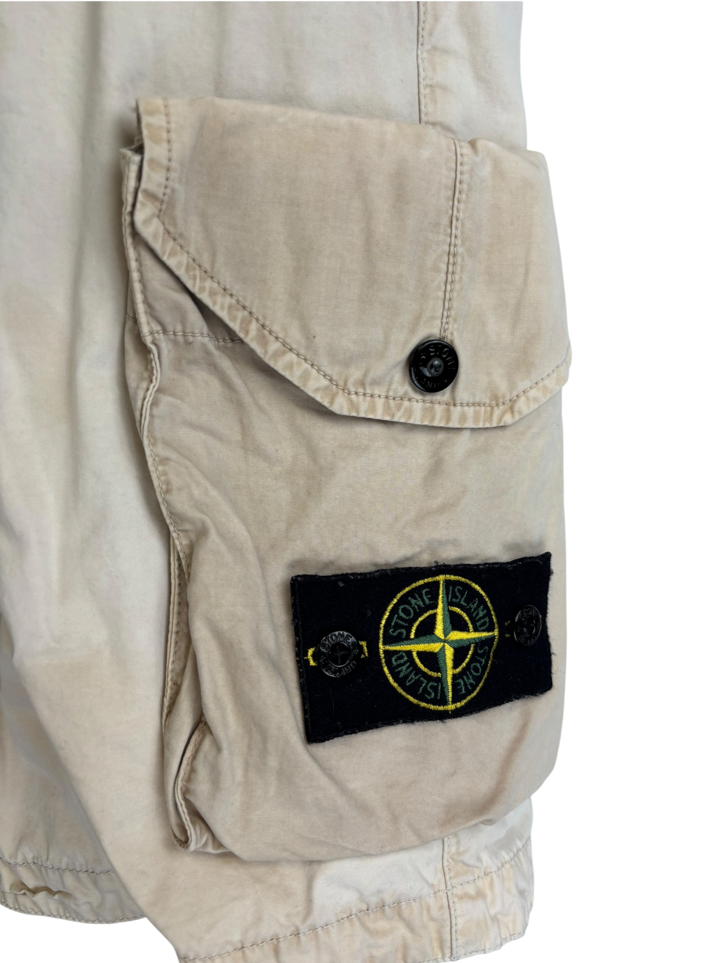 Stone Island short