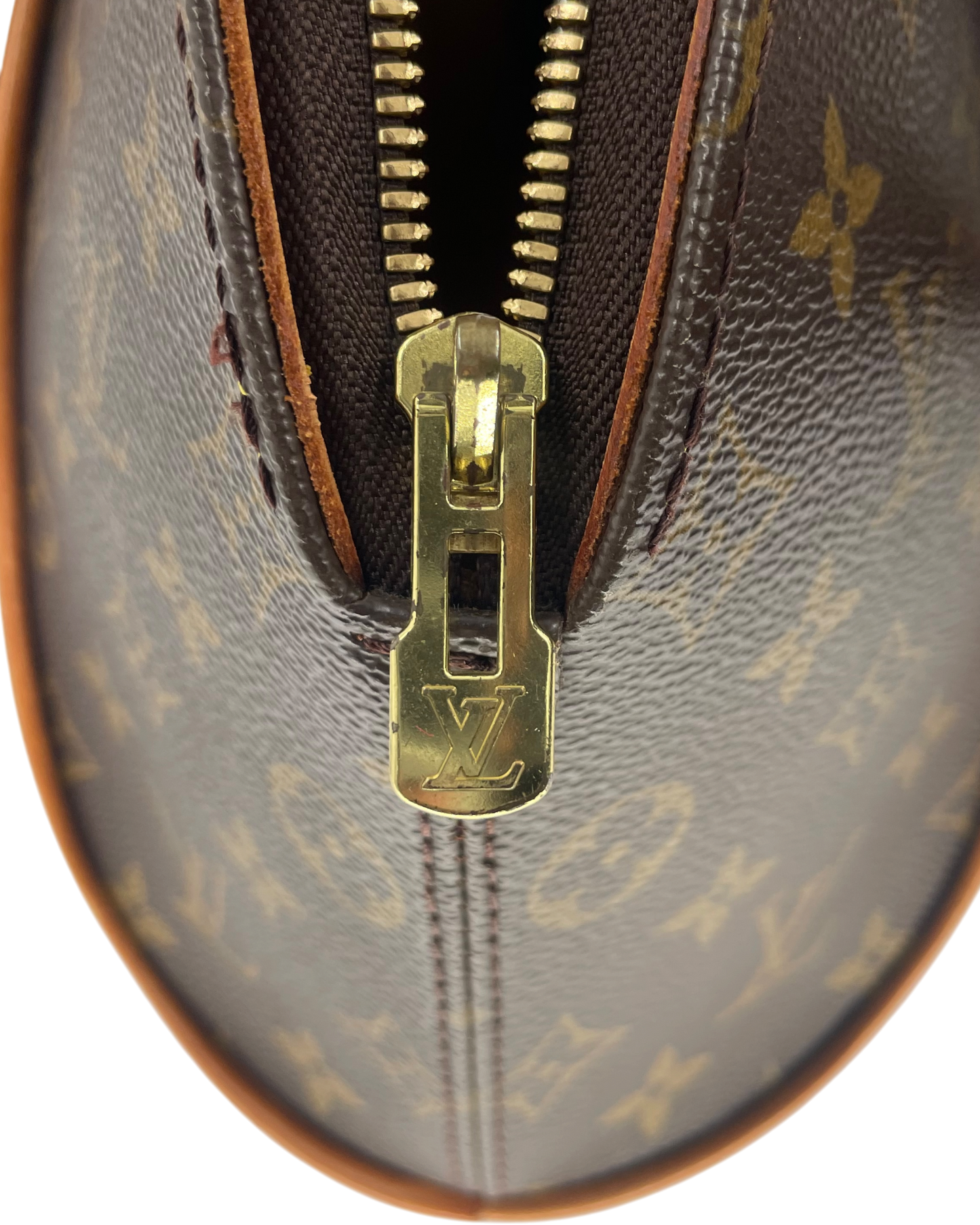 Louis Vuitton sac à main Ellipse