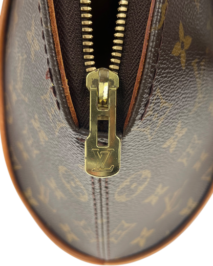 Louis Vuitton sac à main Ellipse