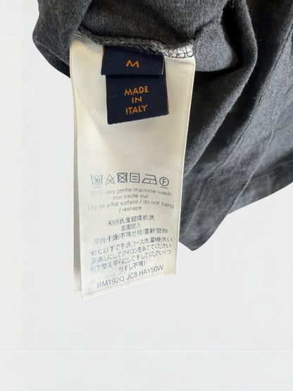 Louis Vuitton T-shirt
