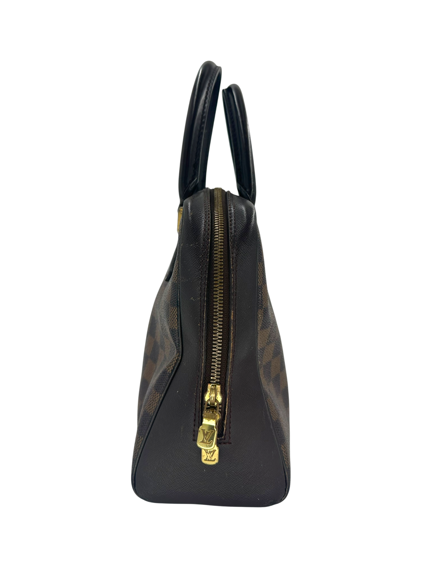 Louis Vuitton damier sac à main