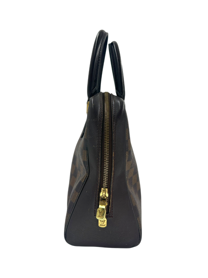 Louis Vuitton damier sac à main