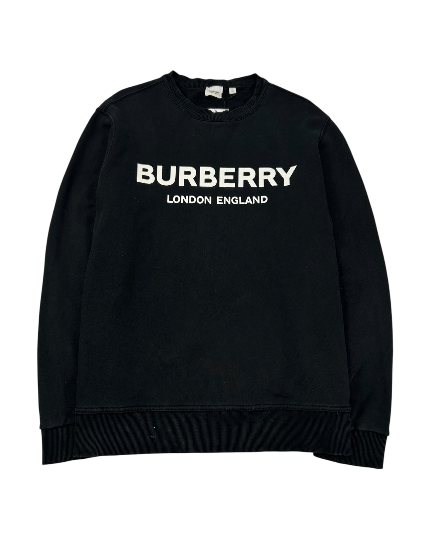 Burberry Pull