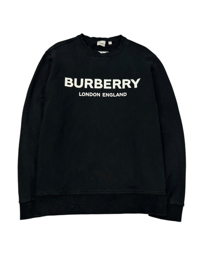 Burberry Pull