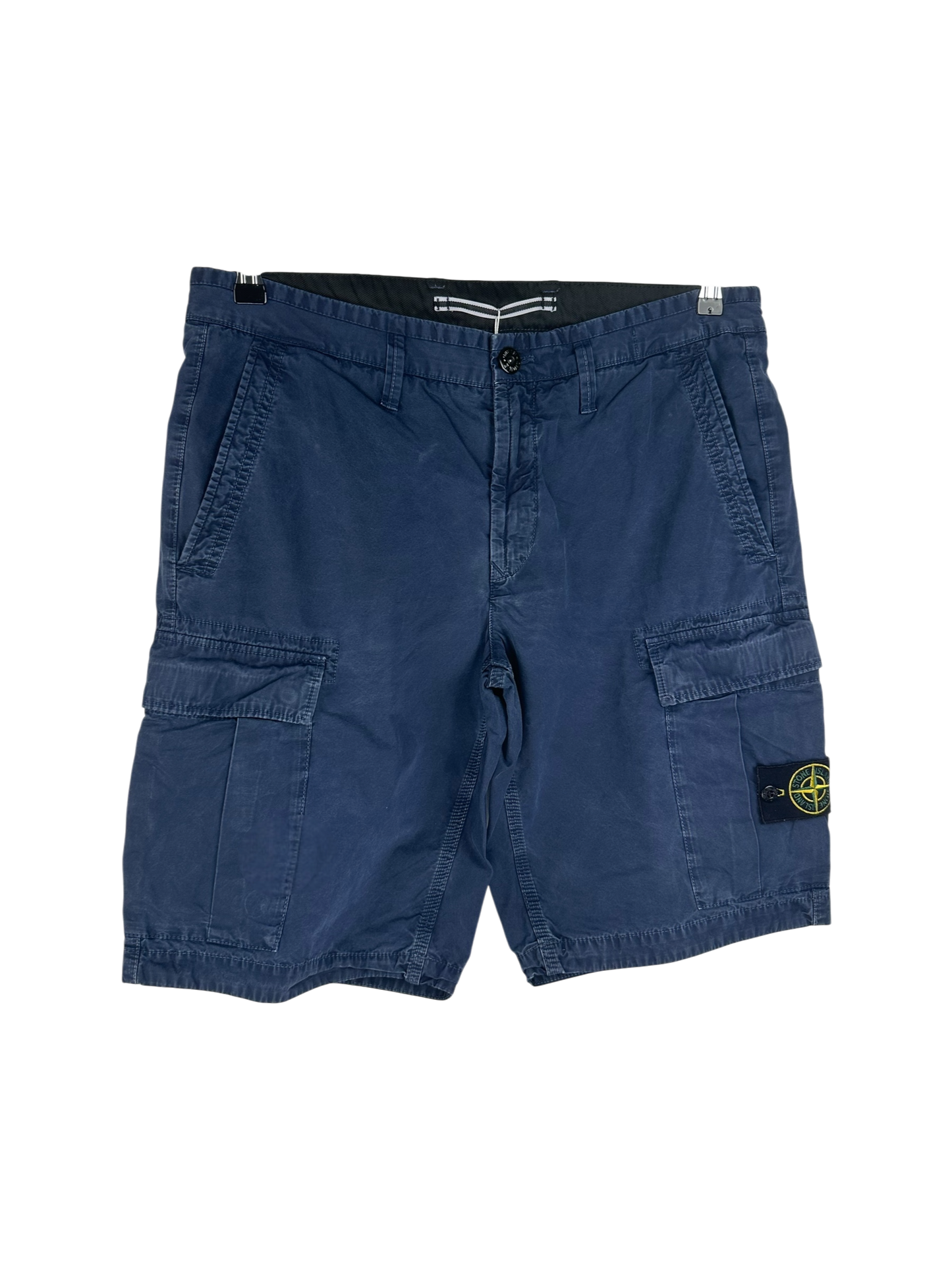 Stone Island short