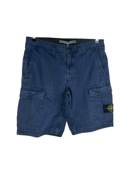 Stone Island short