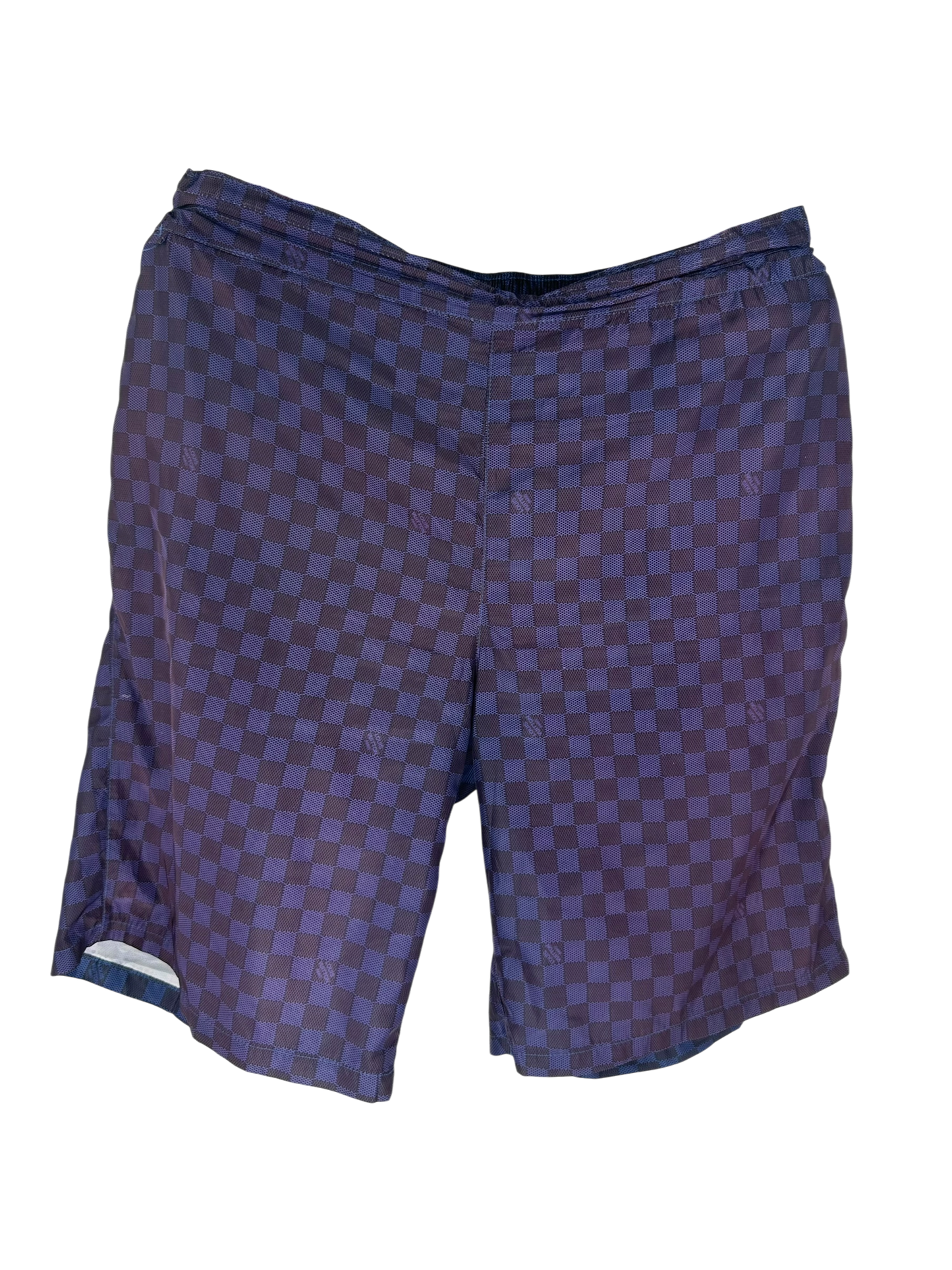 Louis Vuitton short de bain