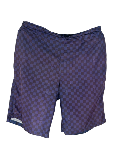 Louis Vuitton short de bain