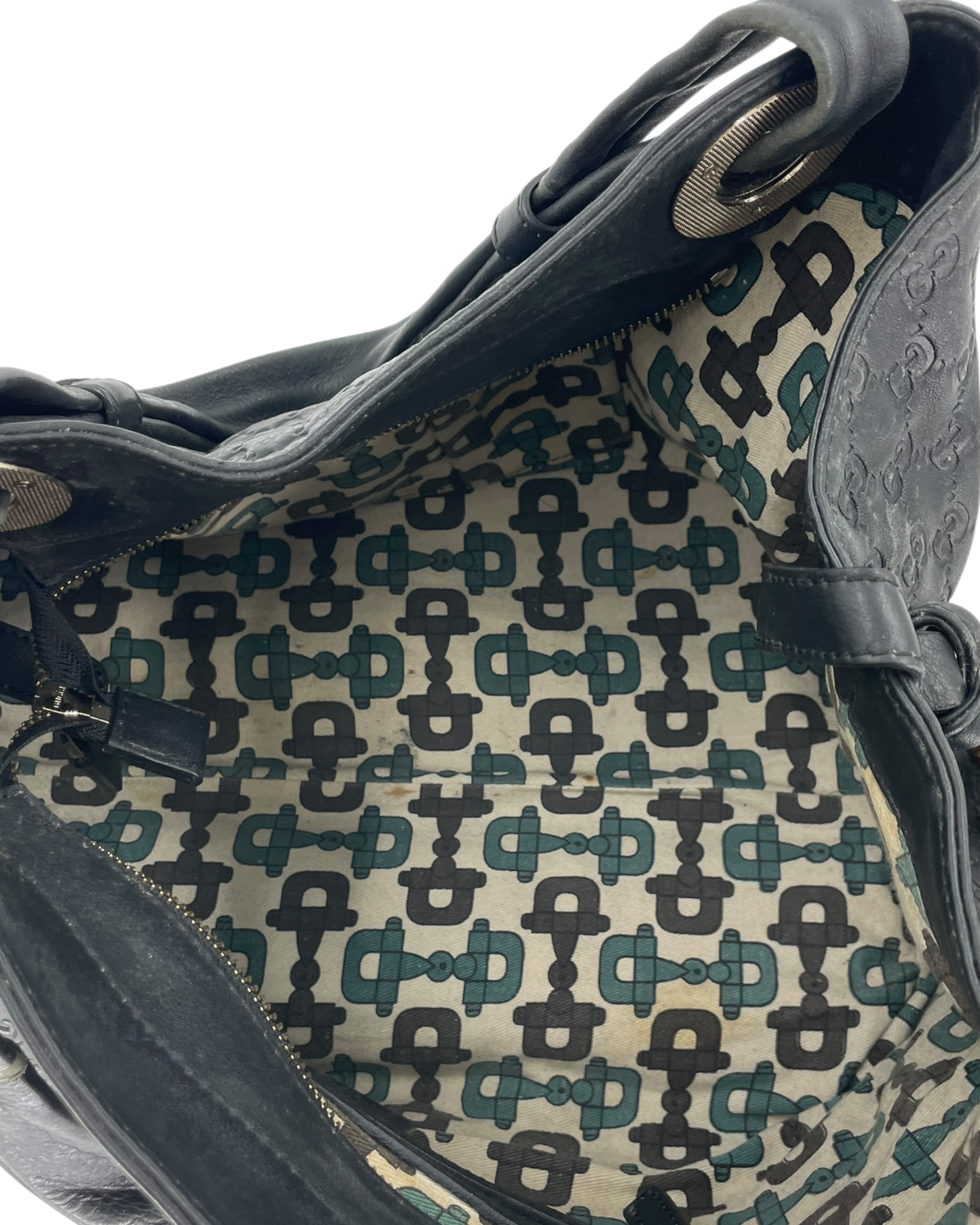 Gucci sac à main