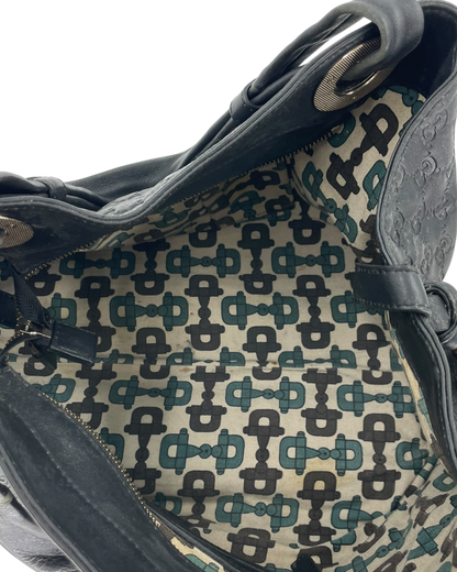 Gucci sac à main