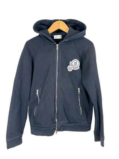 Moncler Gilet