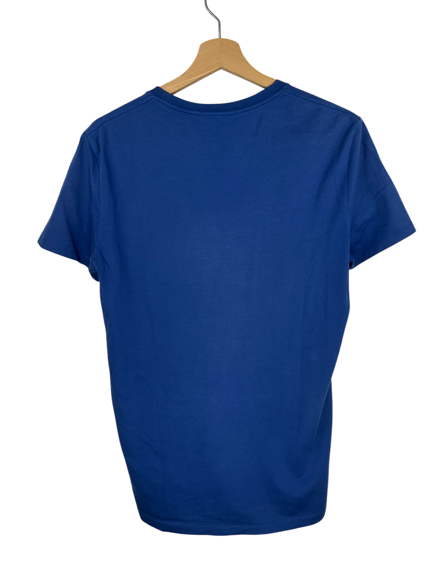 Burberry t-shirt