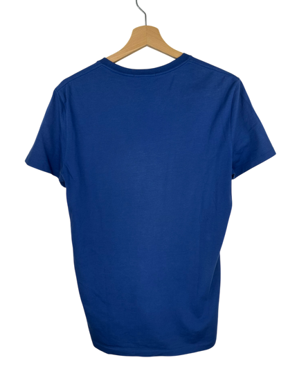 Burberry t-shirt