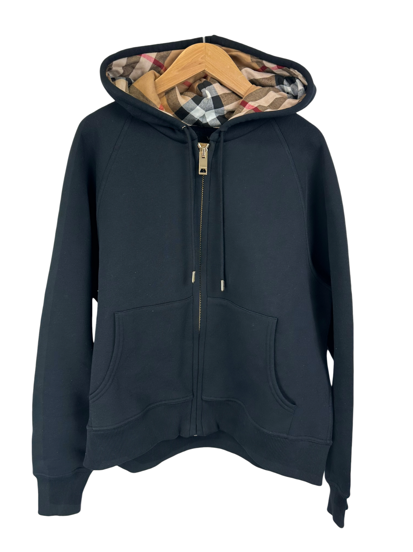 Burberry Gilet
