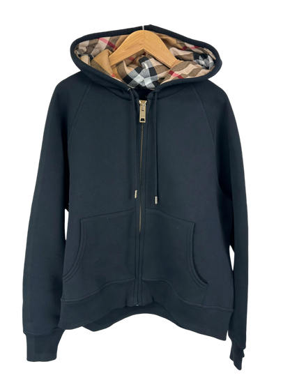 Burberry Gilet