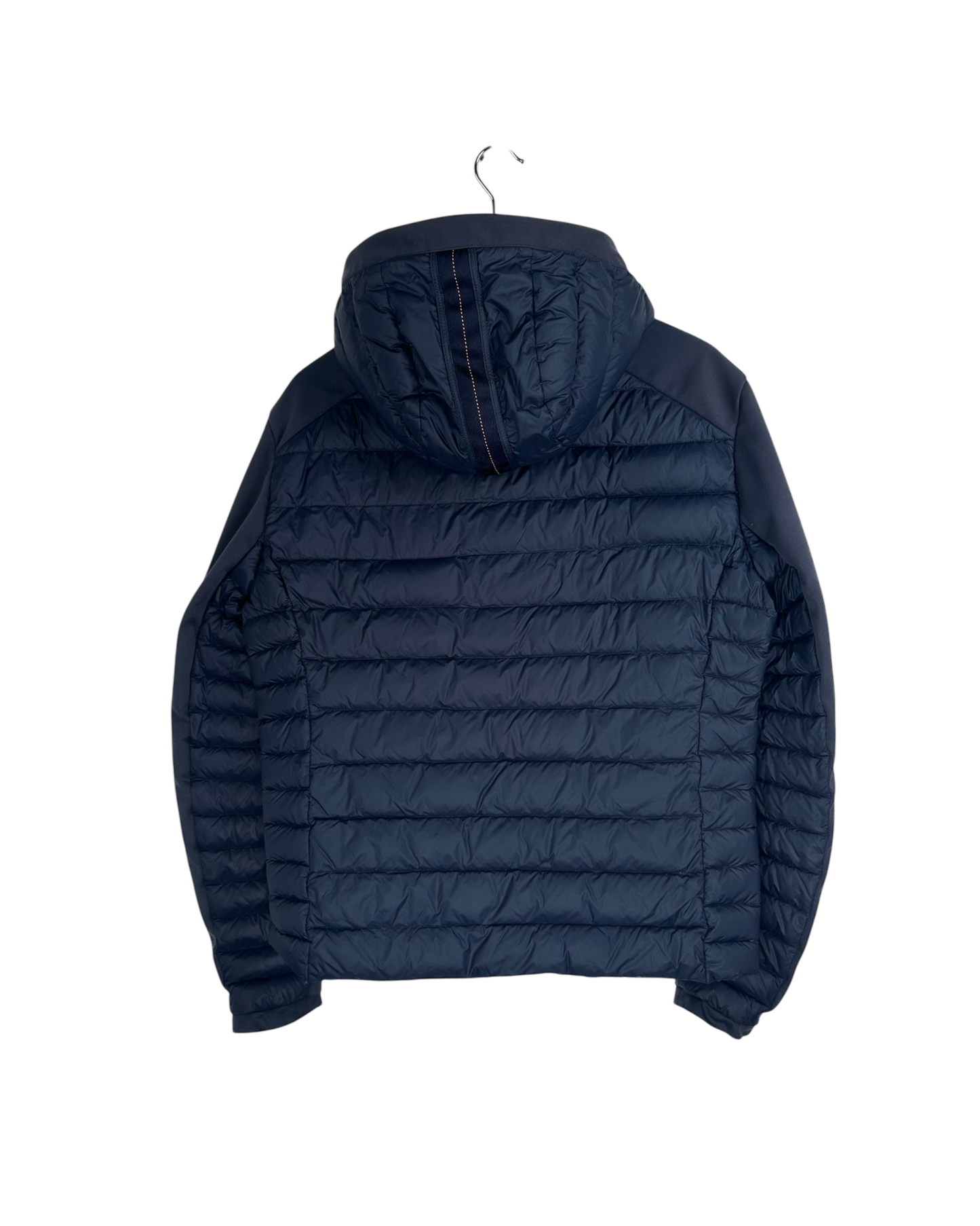 Parajumpers veste bi matière