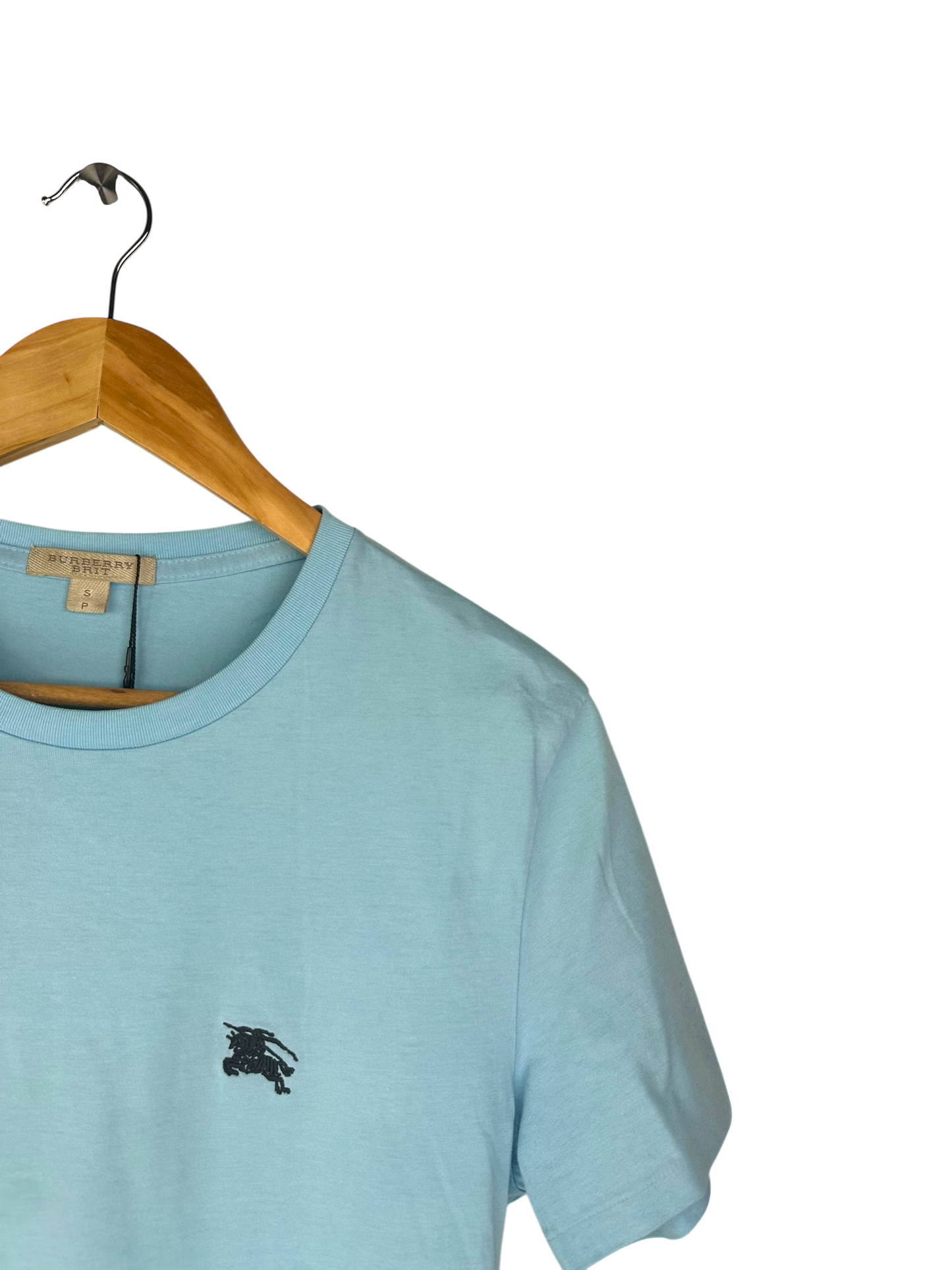 Burberry t-shirt