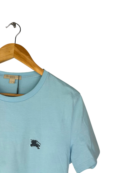 Burberry t-shirt
