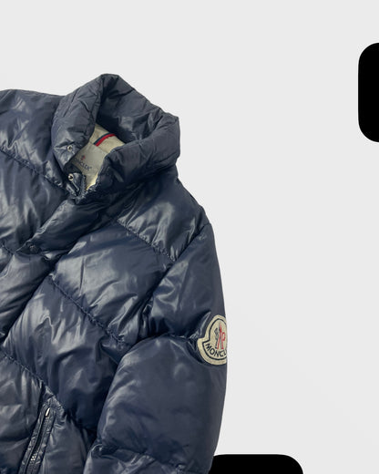 Doudoune moncler (M)