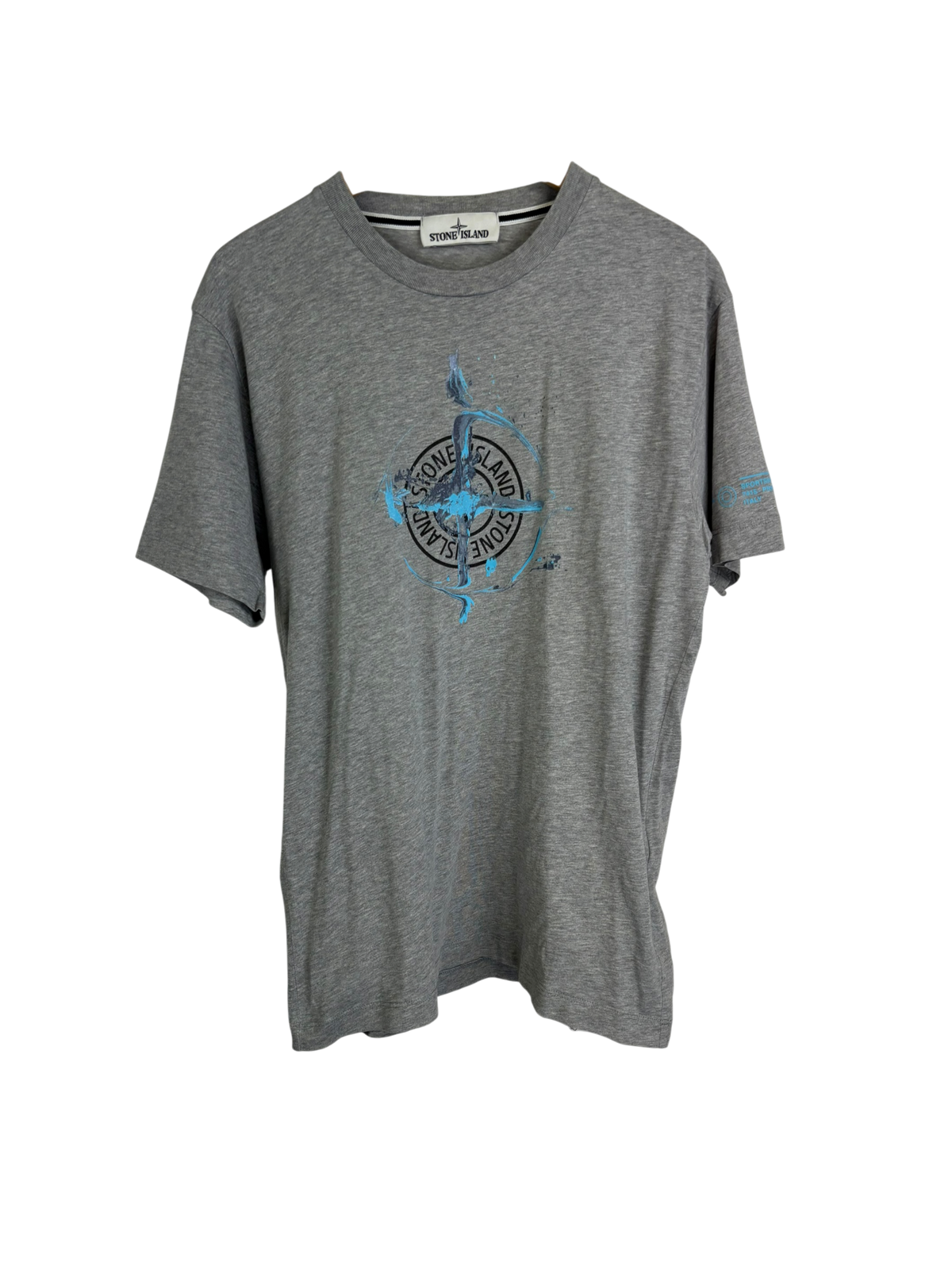 Stone Island T-shirt