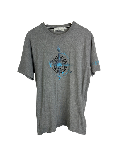 Stone Island T-shirt