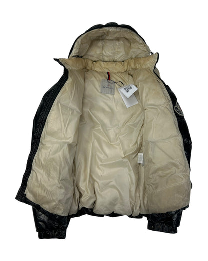 Moncler Doudoune