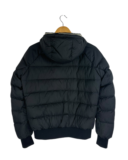 Stone Island doudoune