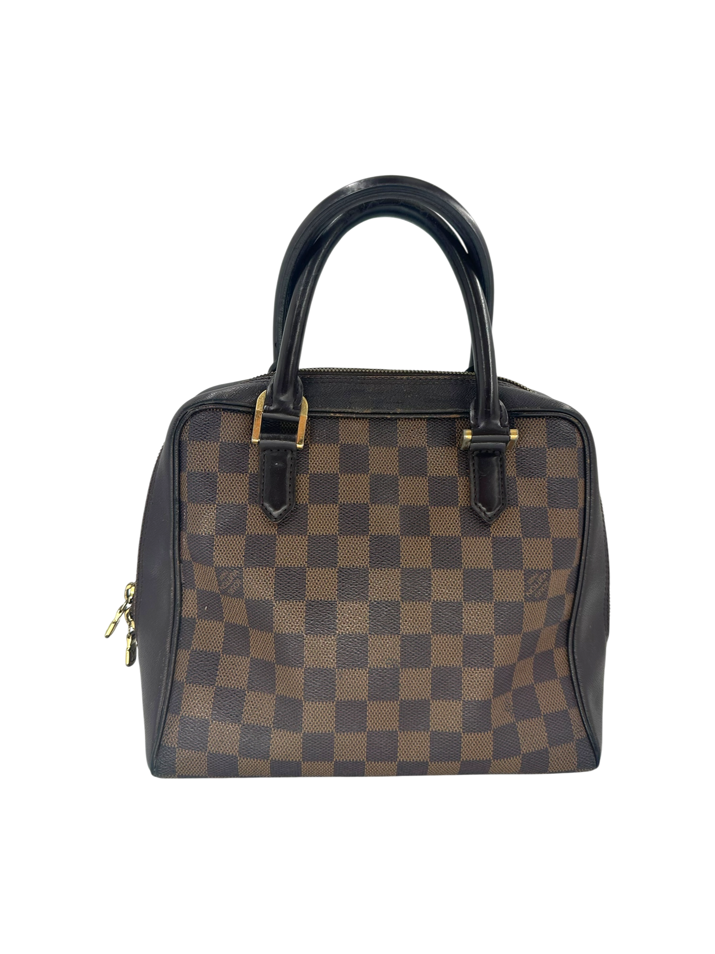 Louis Vuitton damier sac à main