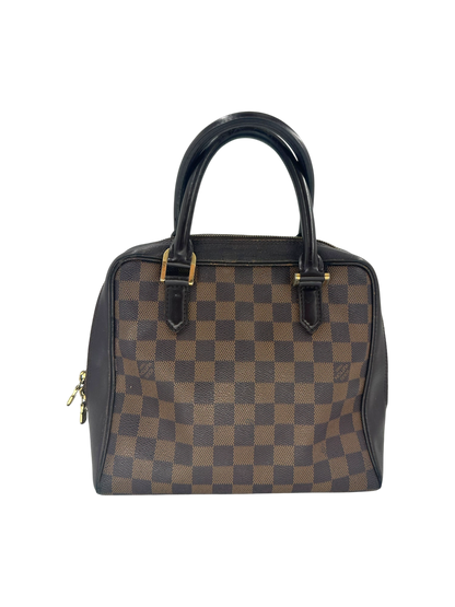 Louis Vuitton damier sac à main