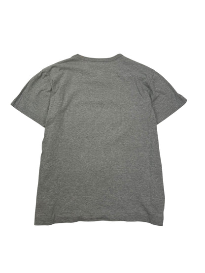 Comme Des Garçons T-shirt