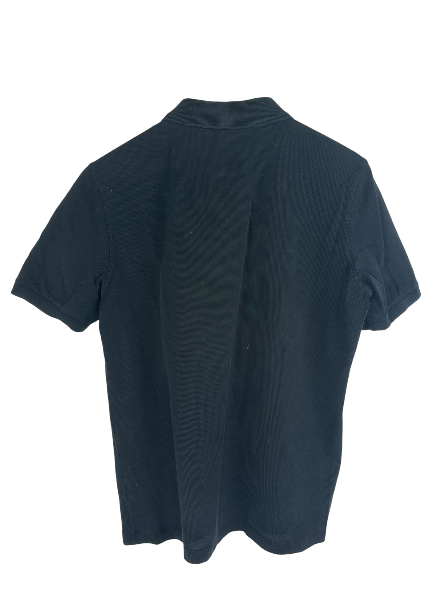 Louis Vuitton Polo