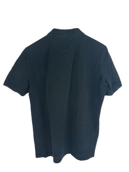 Louis Vuitton Polo