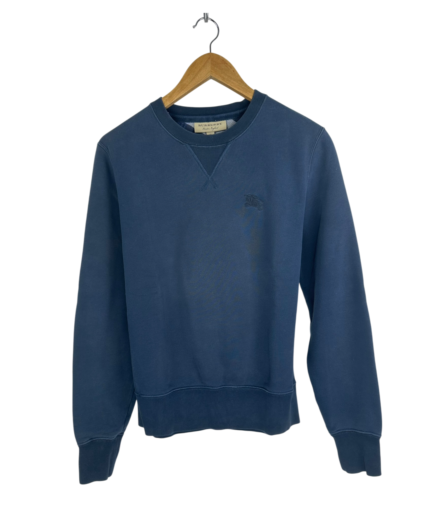 Burberry pull