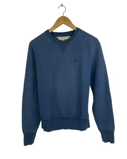 Burberry pull