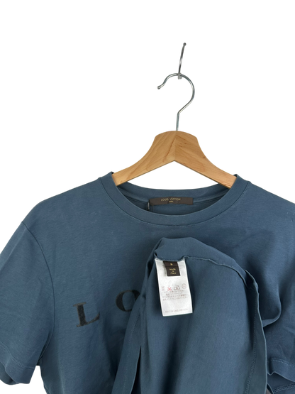 Louis Vuitton T-shirt