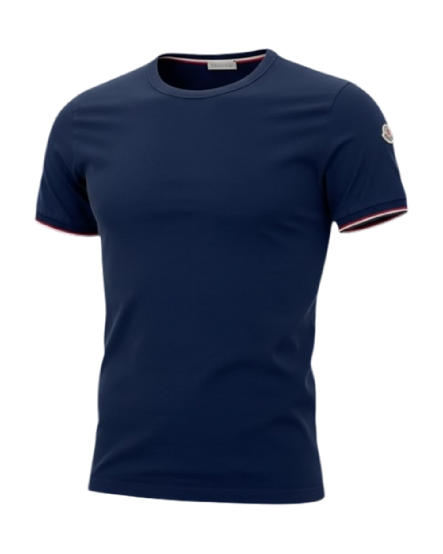 Moncler t-shirt
