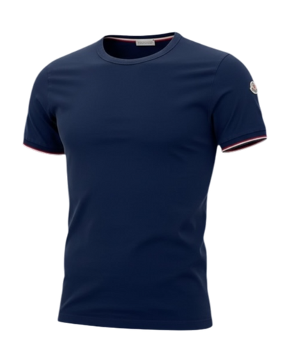 Moncler t-shirt