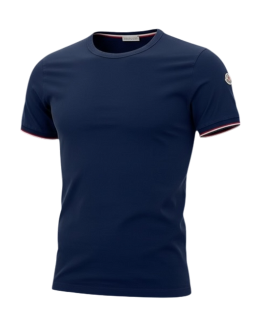 Moncler t-shirt