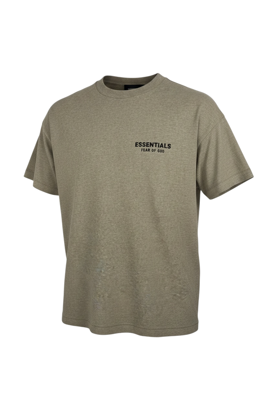 Essentials t-shirt