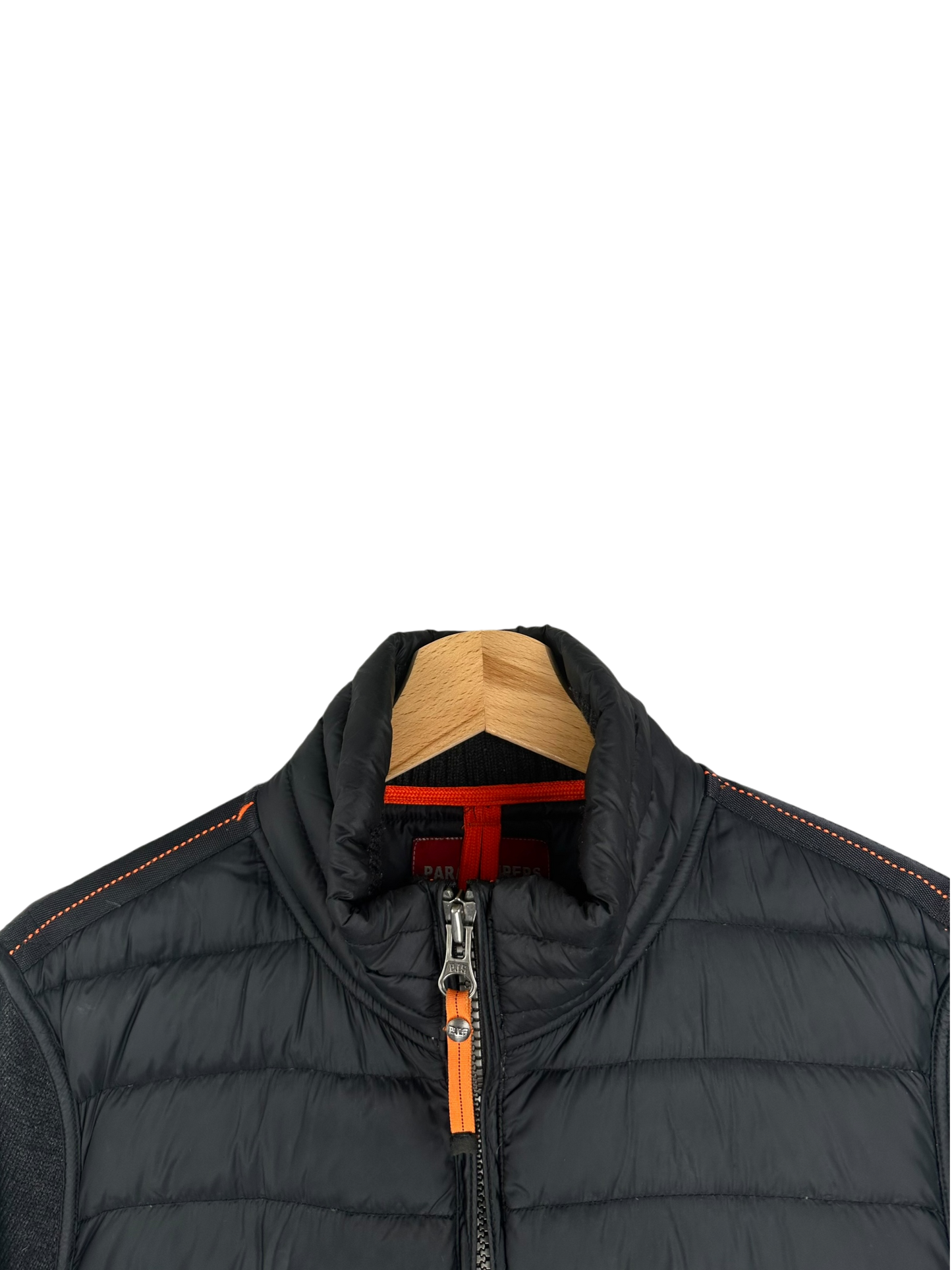 Parajumpers veste bi matière