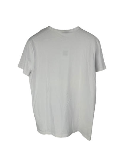 Moncler t-shirt