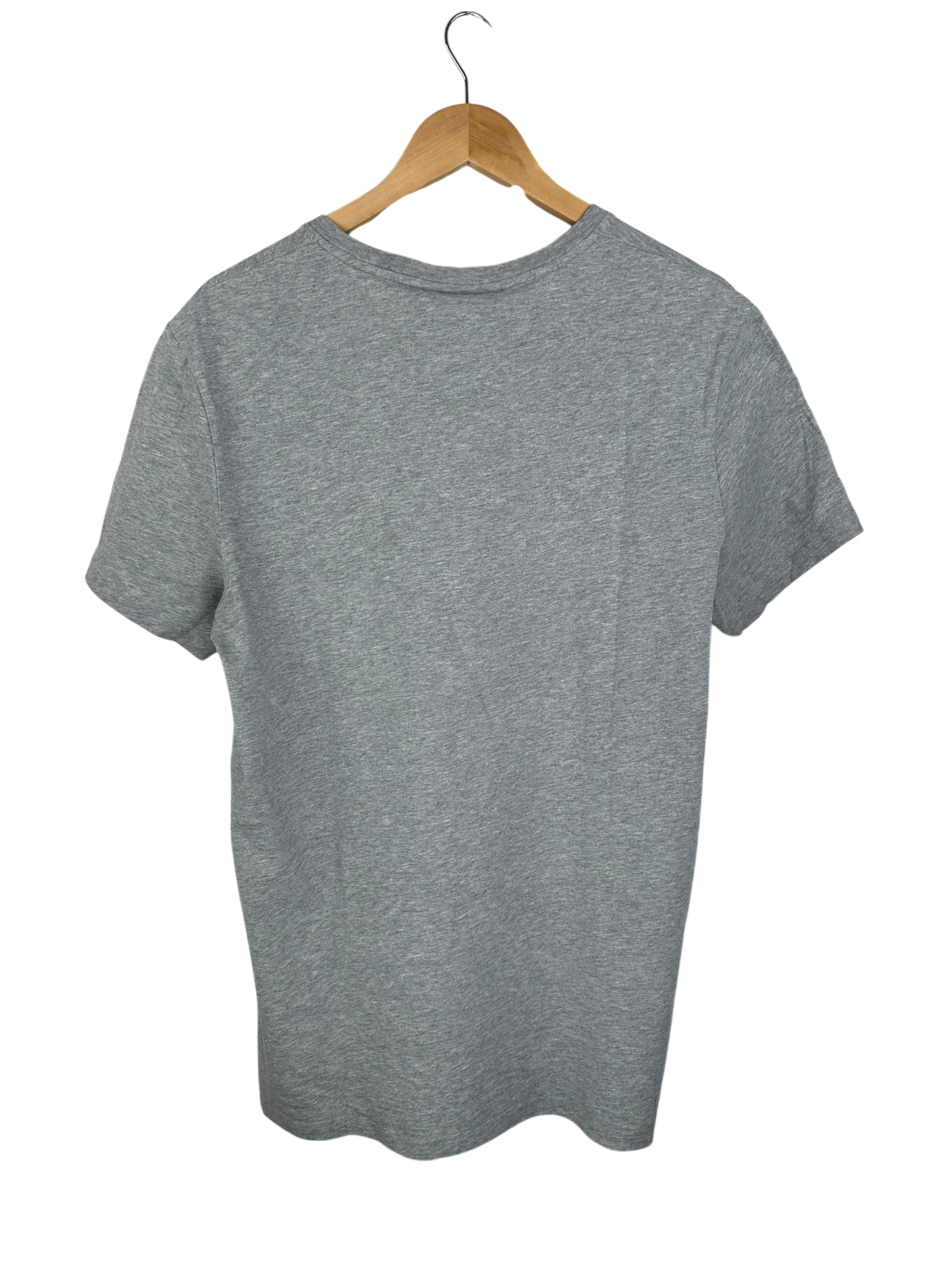 Burberry t-shirt